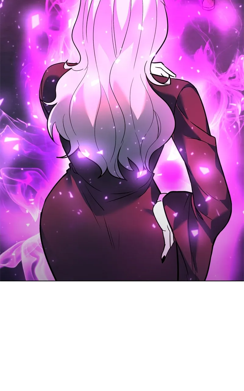 Read Weapon Creator chapter 34 image 103 on Lezhin