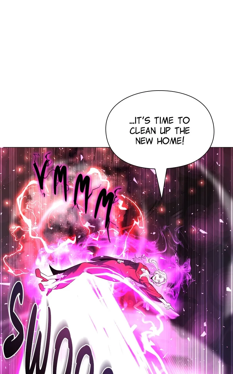 Read Weapon Creator chapter 34 image 104 on Lezhin