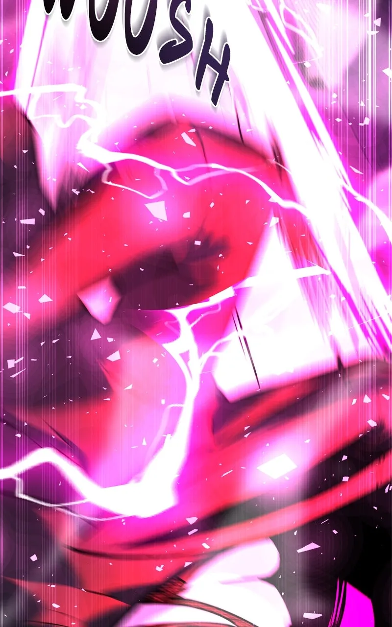 Read Weapon Creator chapter 34 image 105 on Lezhin