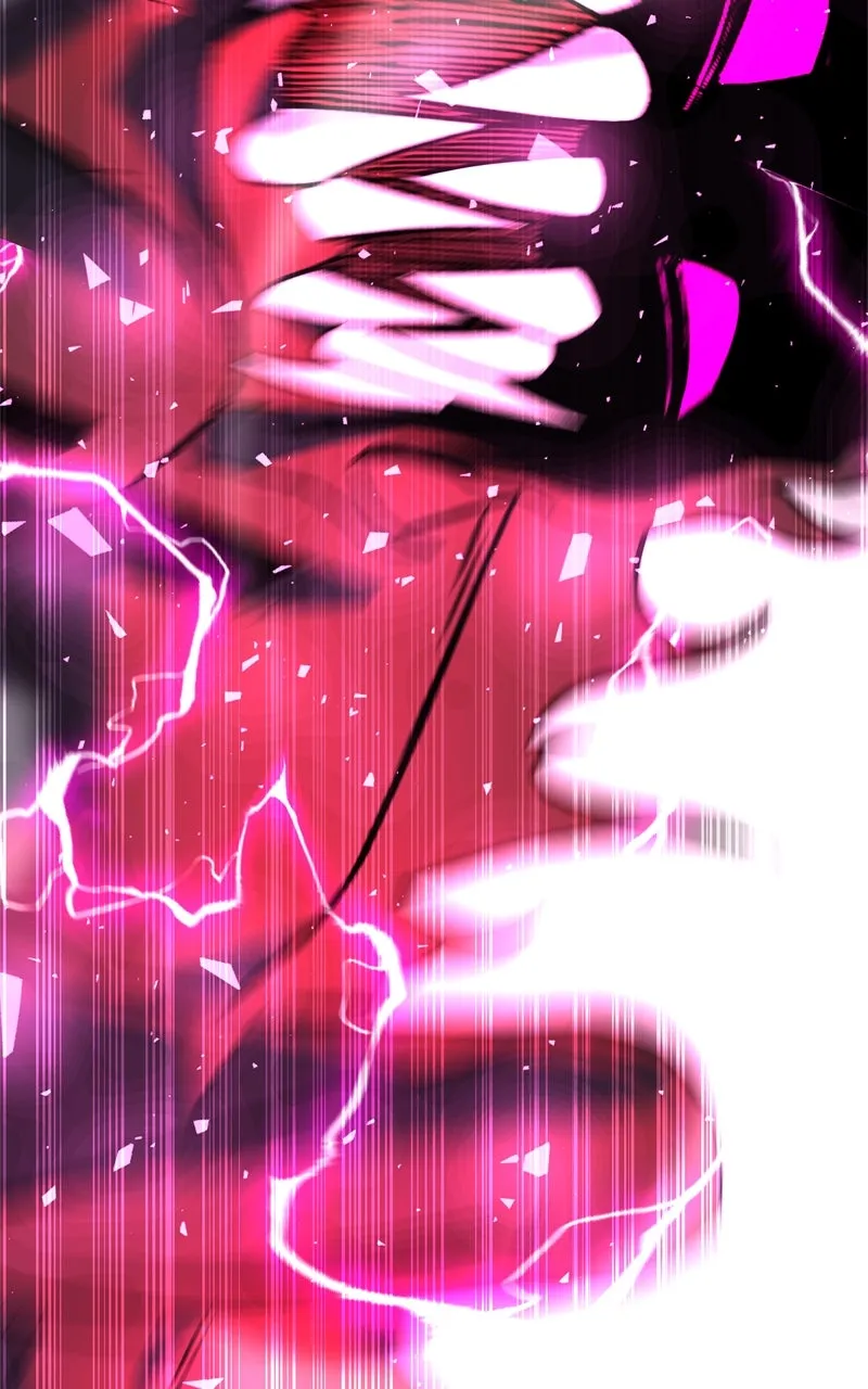 Read Weapon Creator chapter 34 image 106 on Lezhin