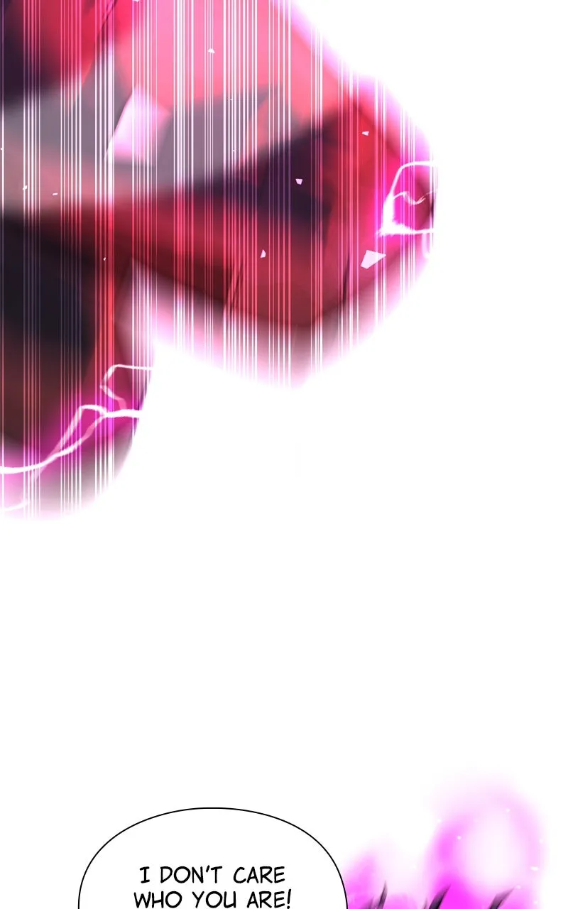 Read Weapon Creator chapter 34 image 107 on Lezhin