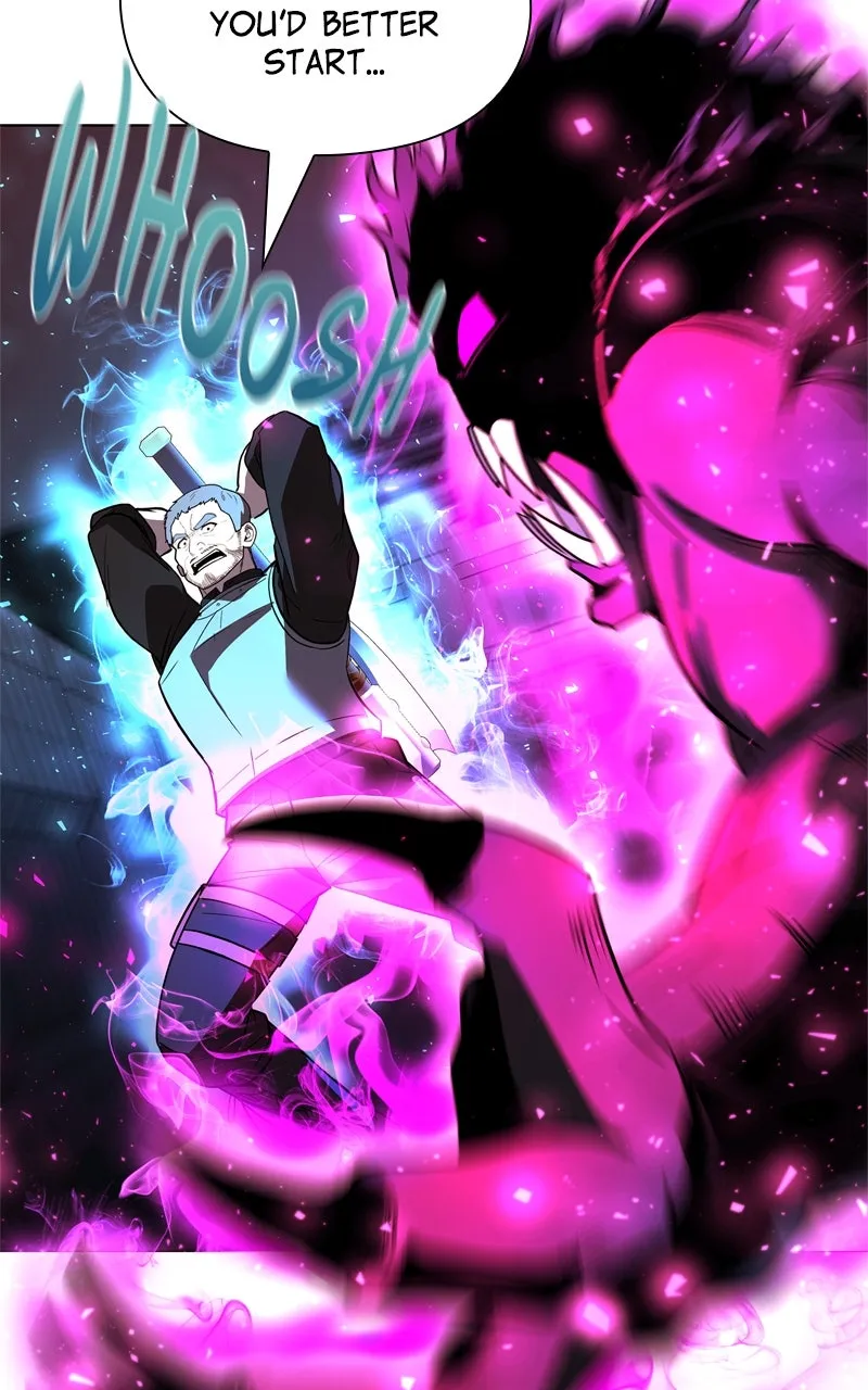 Read Weapon Creator chapter 34 image 108 on Lezhin