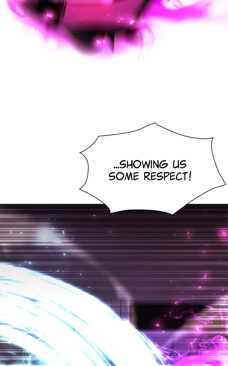 Read Weapon Creator chapter 34 image 109 on Lezhin