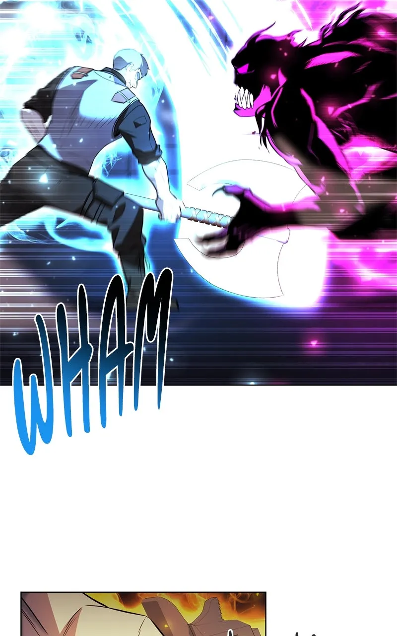 Read Weapon Creator chapter 34 image 110 on Lezhin