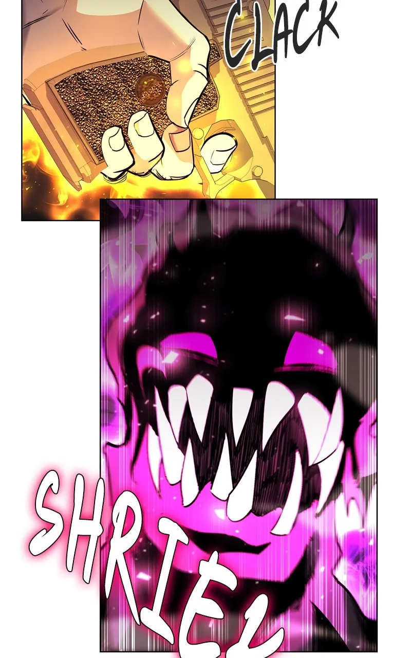 Read Weapon Creator chapter 34 image 111 on Lezhin