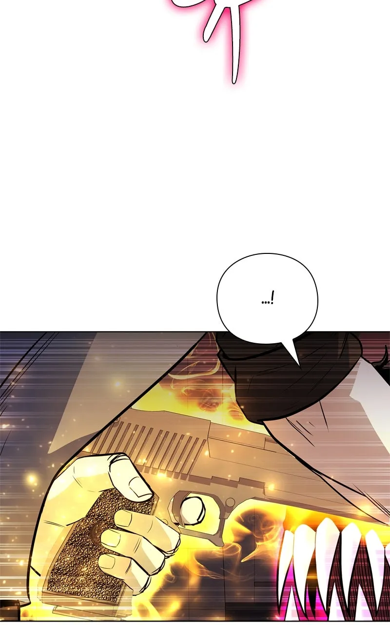 Read Weapon Creator chapter 34 image 112 on Lezhin