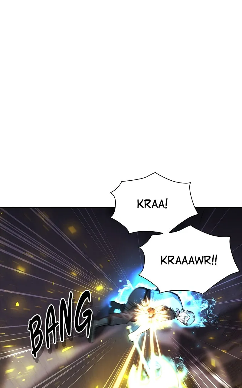 Read Weapon Creator chapter 34 image 113 on Lezhin