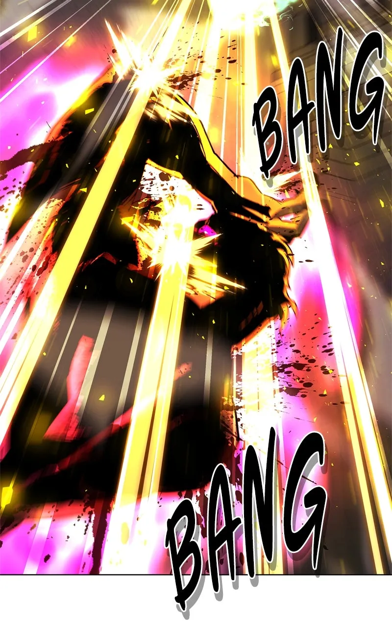 Read Weapon Creator chapter 34 image 114 on Lezhin