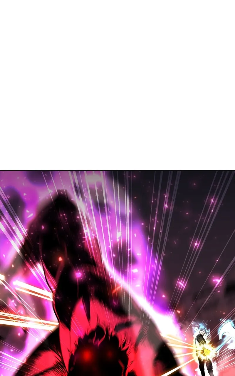 Read Weapon Creator chapter 34 image 115 on Lezhin