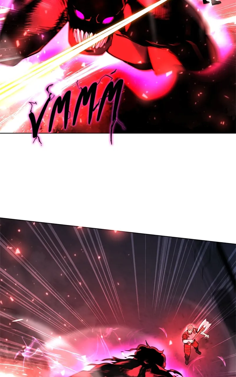 Read Weapon Creator chapter 34 image 116 on Lezhin