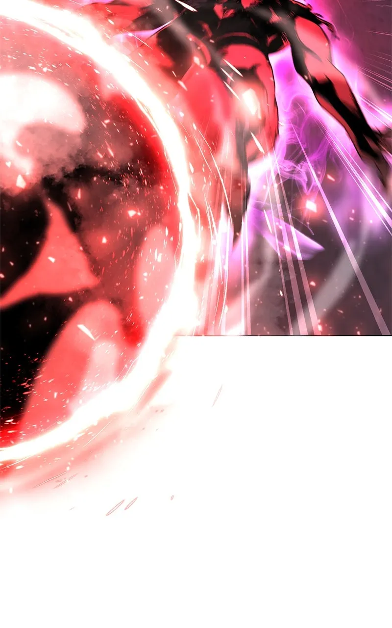 Read Weapon Creator chapter 34 image 117 on Lezhin