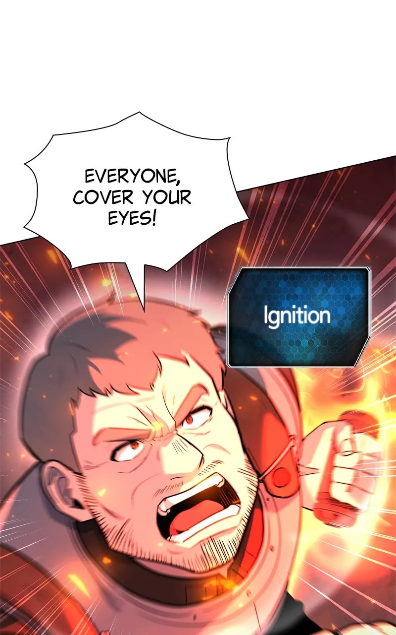 Read Weapon Creator chapter 34 image 119 on Lezhin