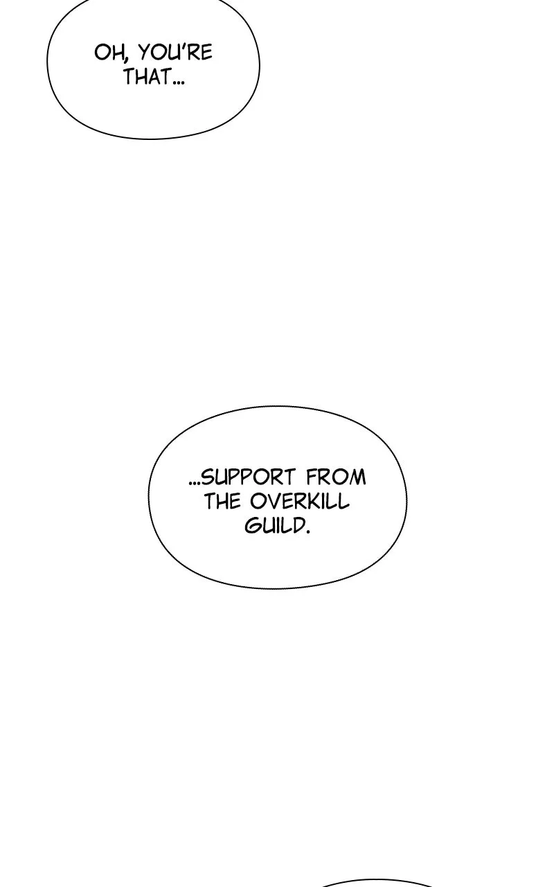 Read Weapon Creator chapter 34 image 12 on Lezhin