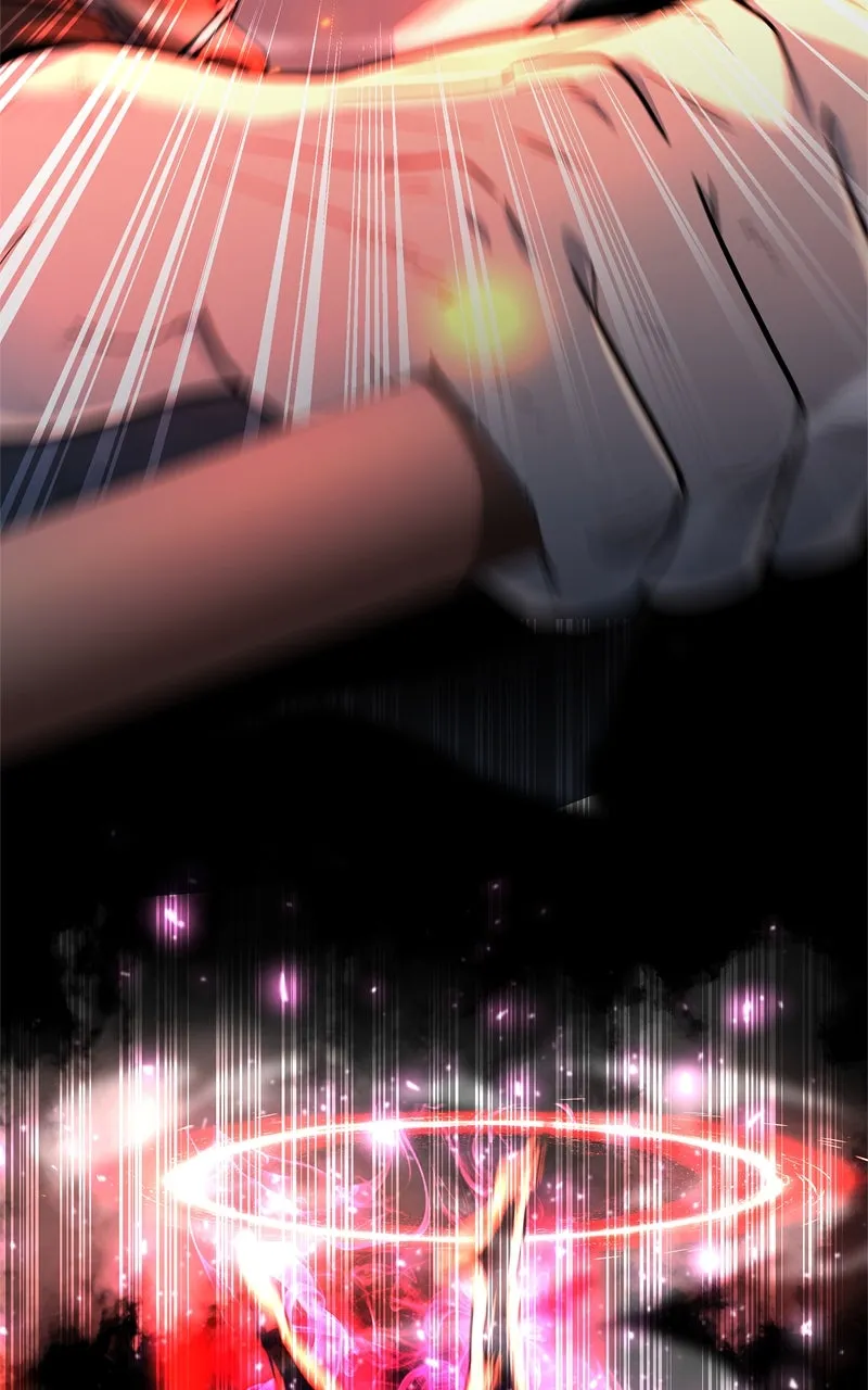 Read Weapon Creator chapter 34 image 120 on Lezhin