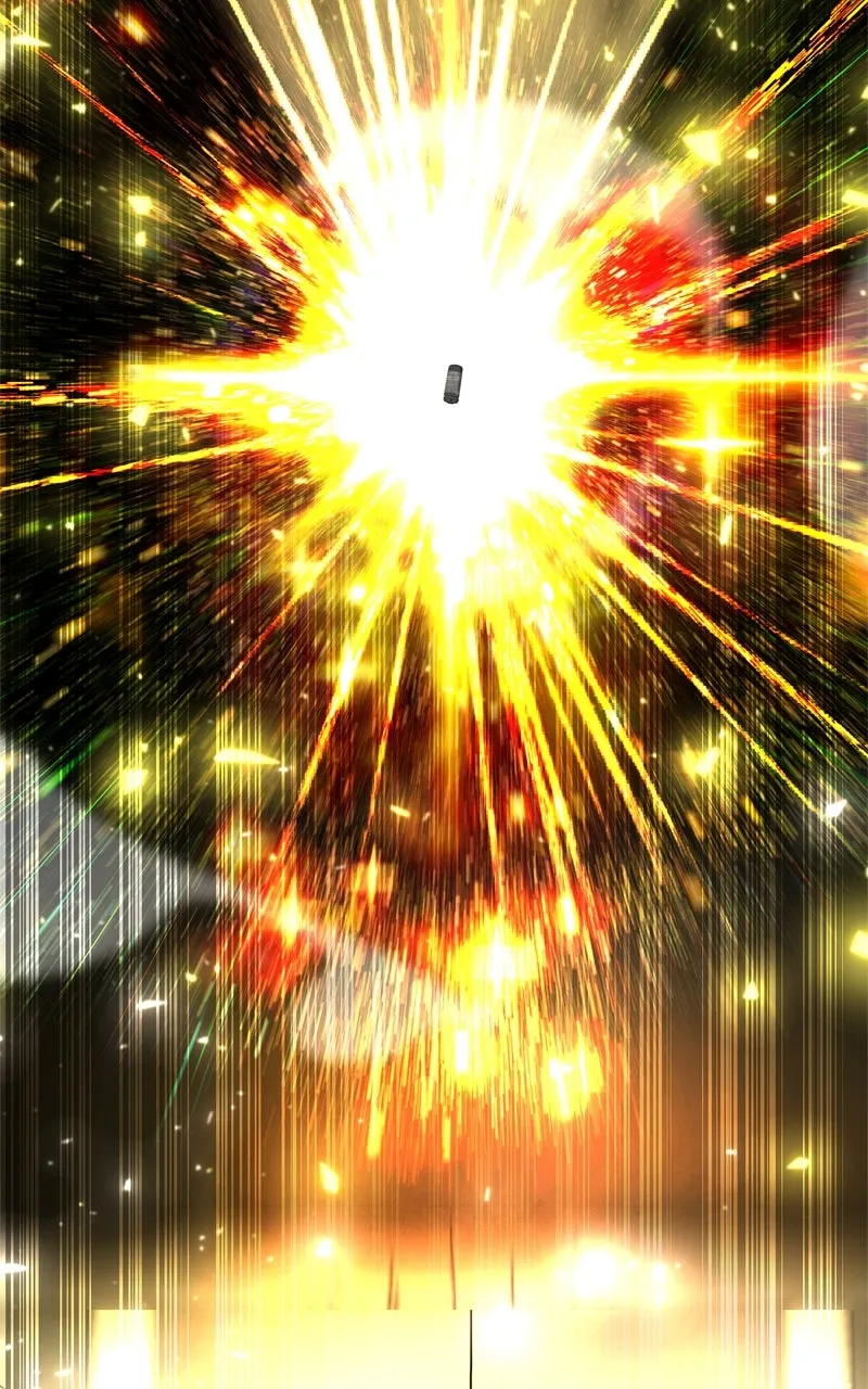 Read Weapon Creator chapter 34 image 122 on Lezhin
