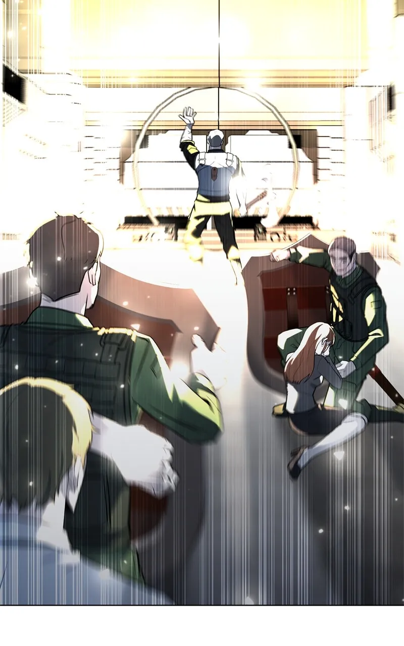 Read Weapon Creator chapter 34 image 123 on Lezhin