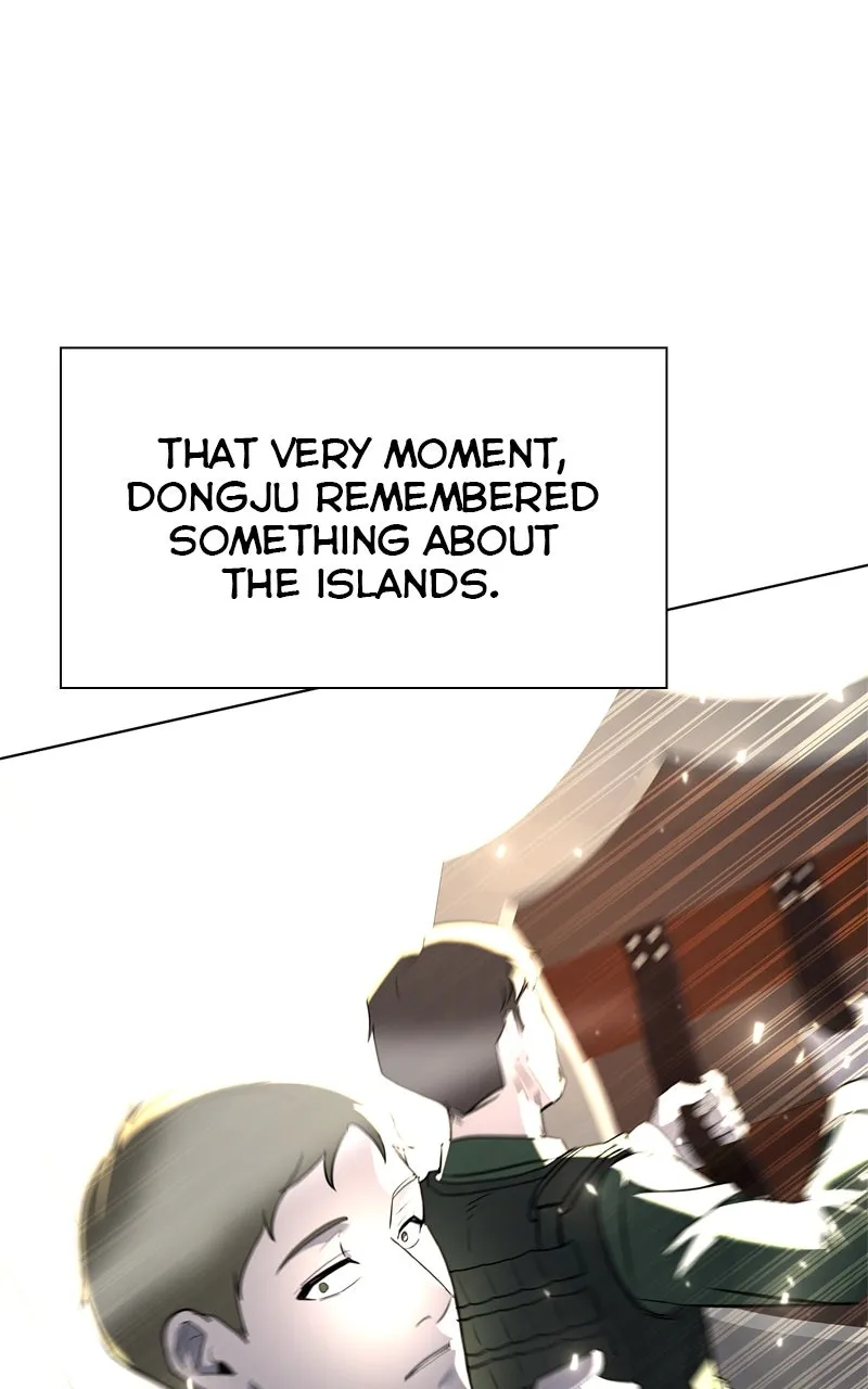 Read Weapon Creator chapter 34 image 124 on Lezhin