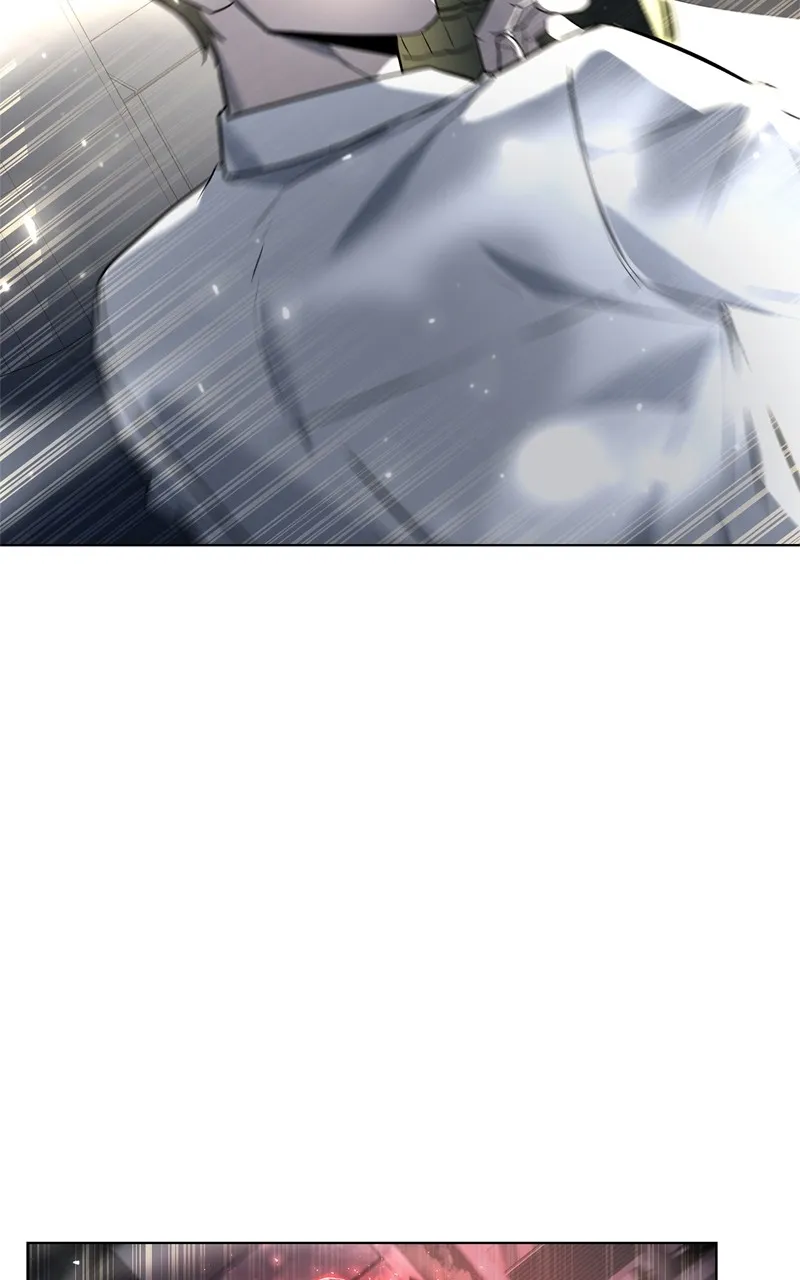 Read Weapon Creator chapter 34 image 125 on Lezhin