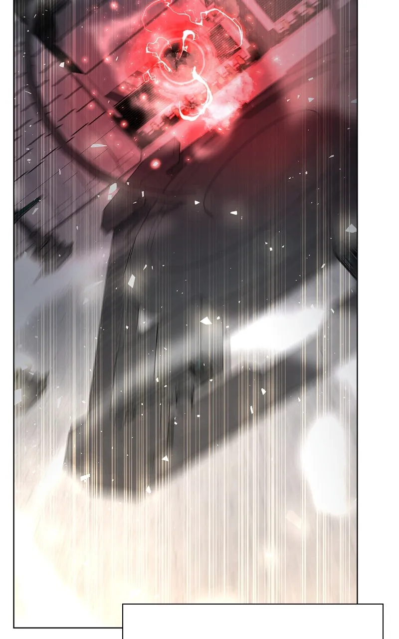 Read Weapon Creator chapter 34 image 126 on Lezhin