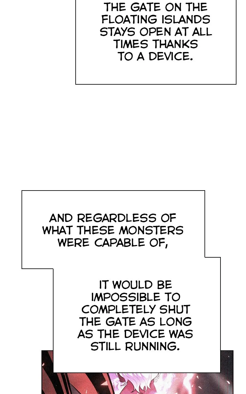 Read Weapon Creator chapter 34 image 127 on Lezhin