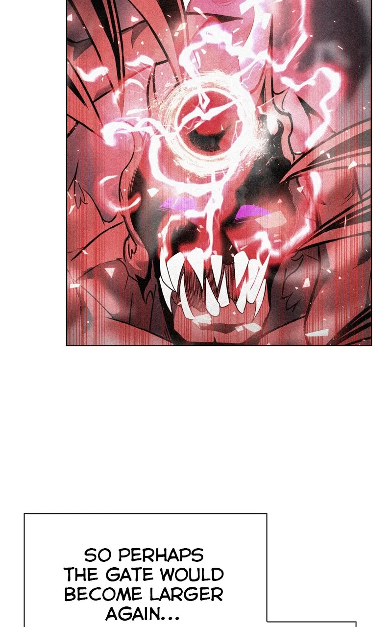 Read Weapon Creator chapter 34 image 128 on Lezhin
