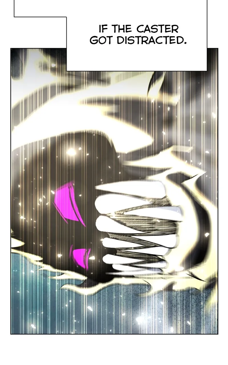 Read Weapon Creator chapter 34 image 129 on Lezhin