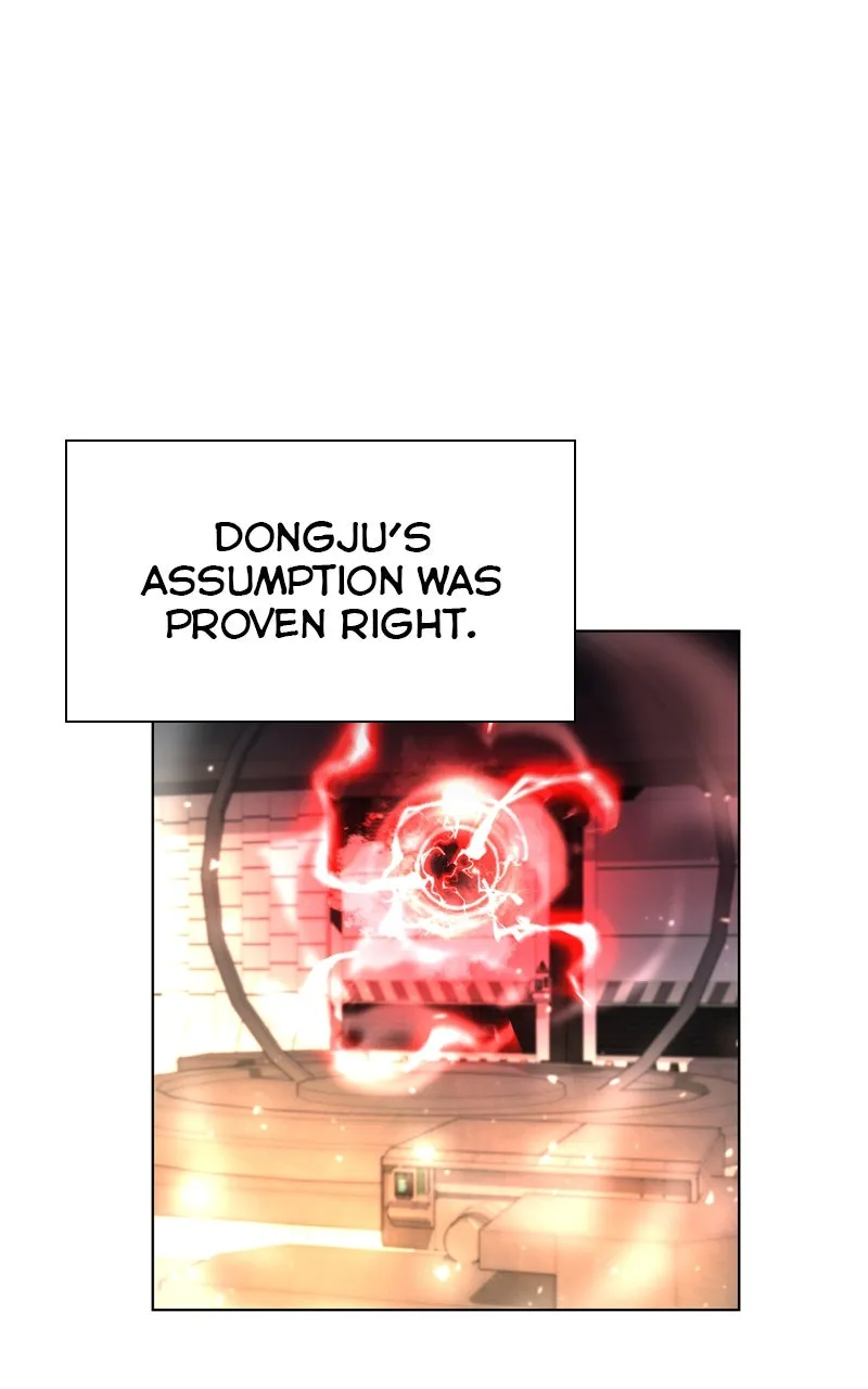 Read Weapon Creator chapter 34 image 130 on Lezhin