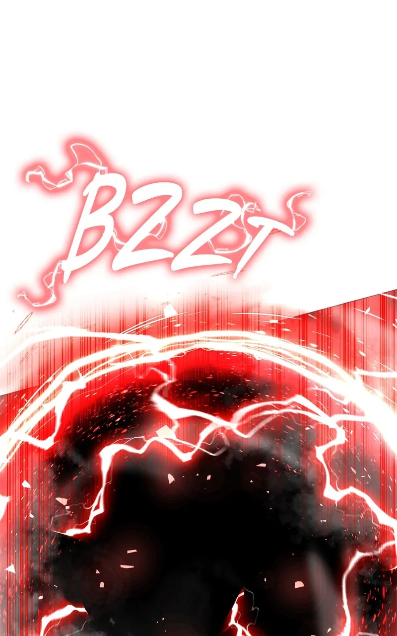 Read Weapon Creator chapter 34 image 131 on Lezhin
