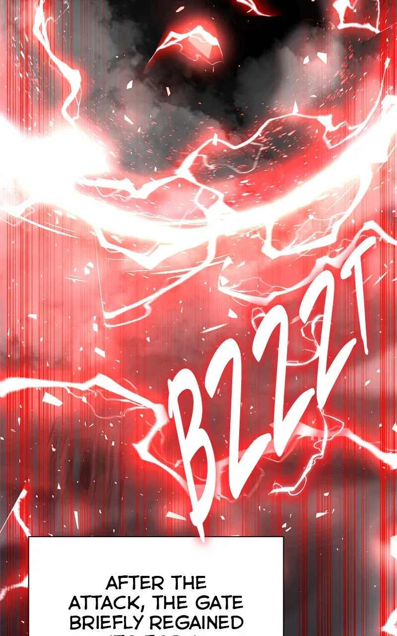Read Weapon Creator chapter 34 image 132 on Lezhin
