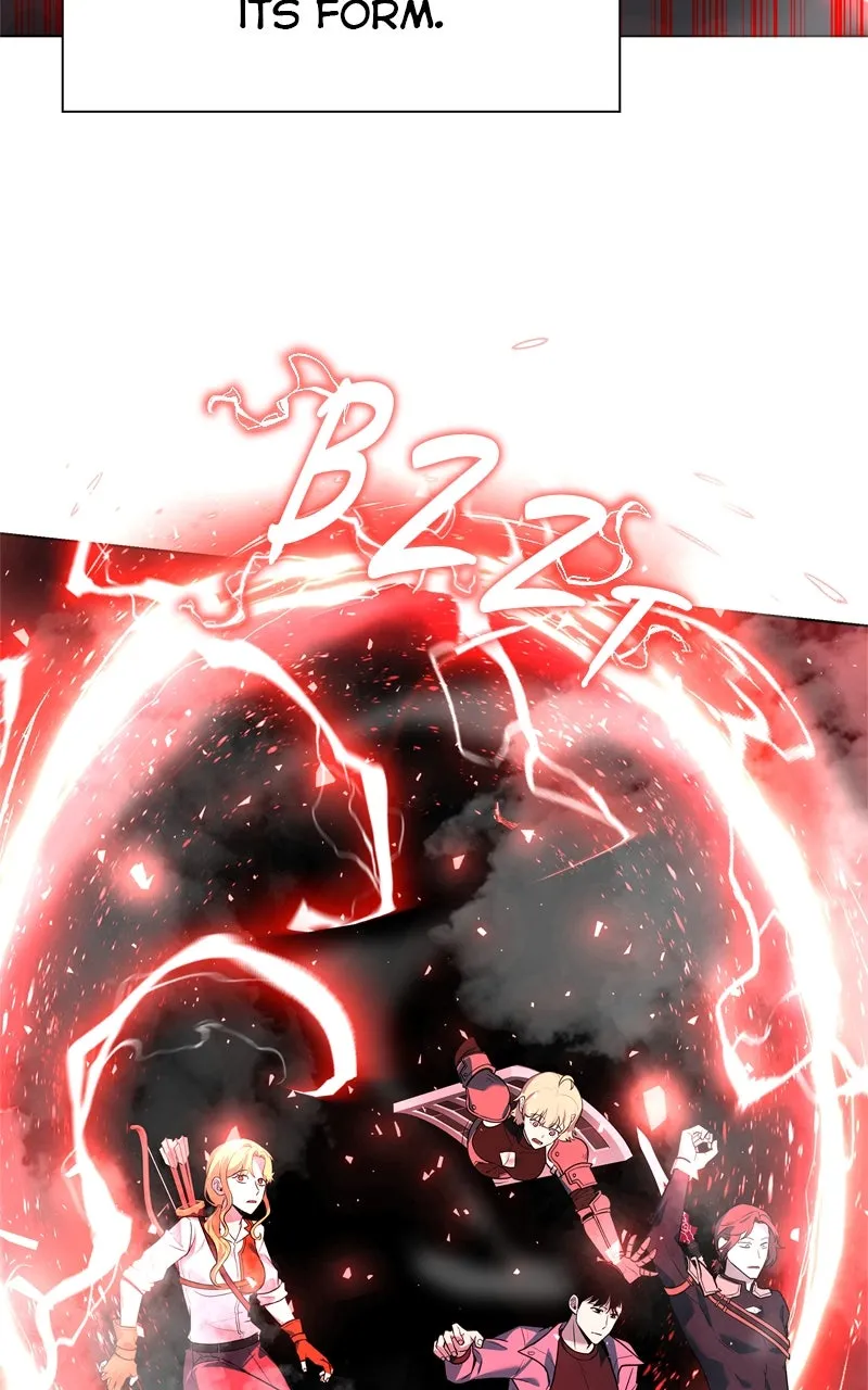 Read Weapon Creator chapter 34 image 133 on Lezhin