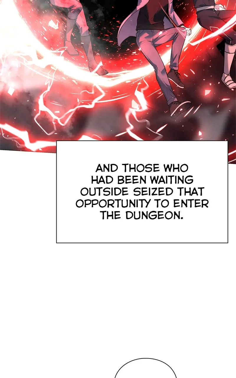 Read Weapon Creator chapter 34 image 134 on Lezhin