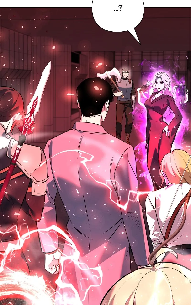 Read Weapon Creator chapter 34 image 135 on Lezhin