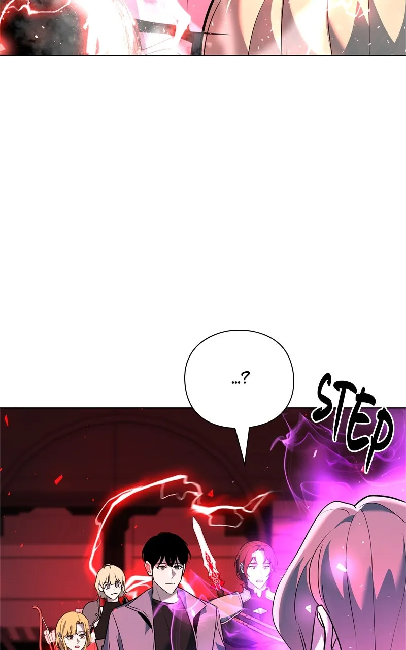 Read Weapon Creator chapter 34 image 136 on Lezhin