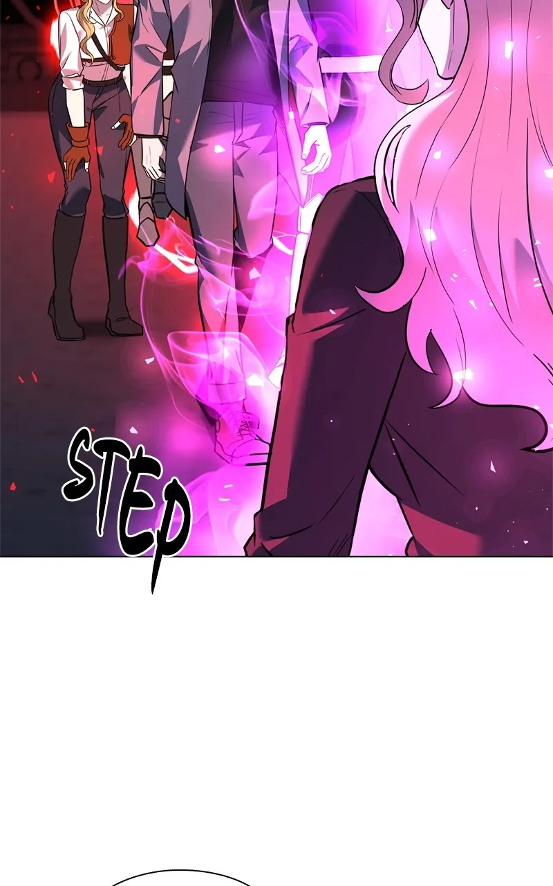 Read Weapon Creator chapter 34 image 137 on Lezhin
