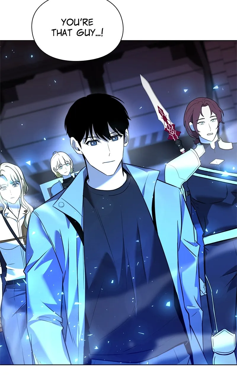 Read Weapon Creator chapter 34 image 138 on Lezhin