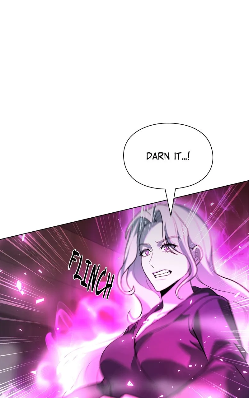 Read Weapon Creator chapter 34 image 139 on Lezhin