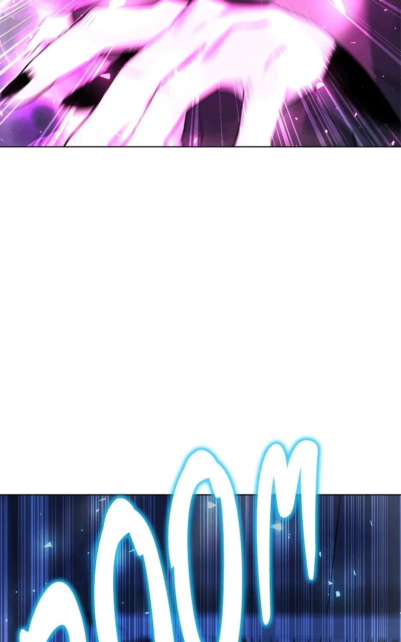 Read Weapon Creator chapter 34 image 140 on Lezhin