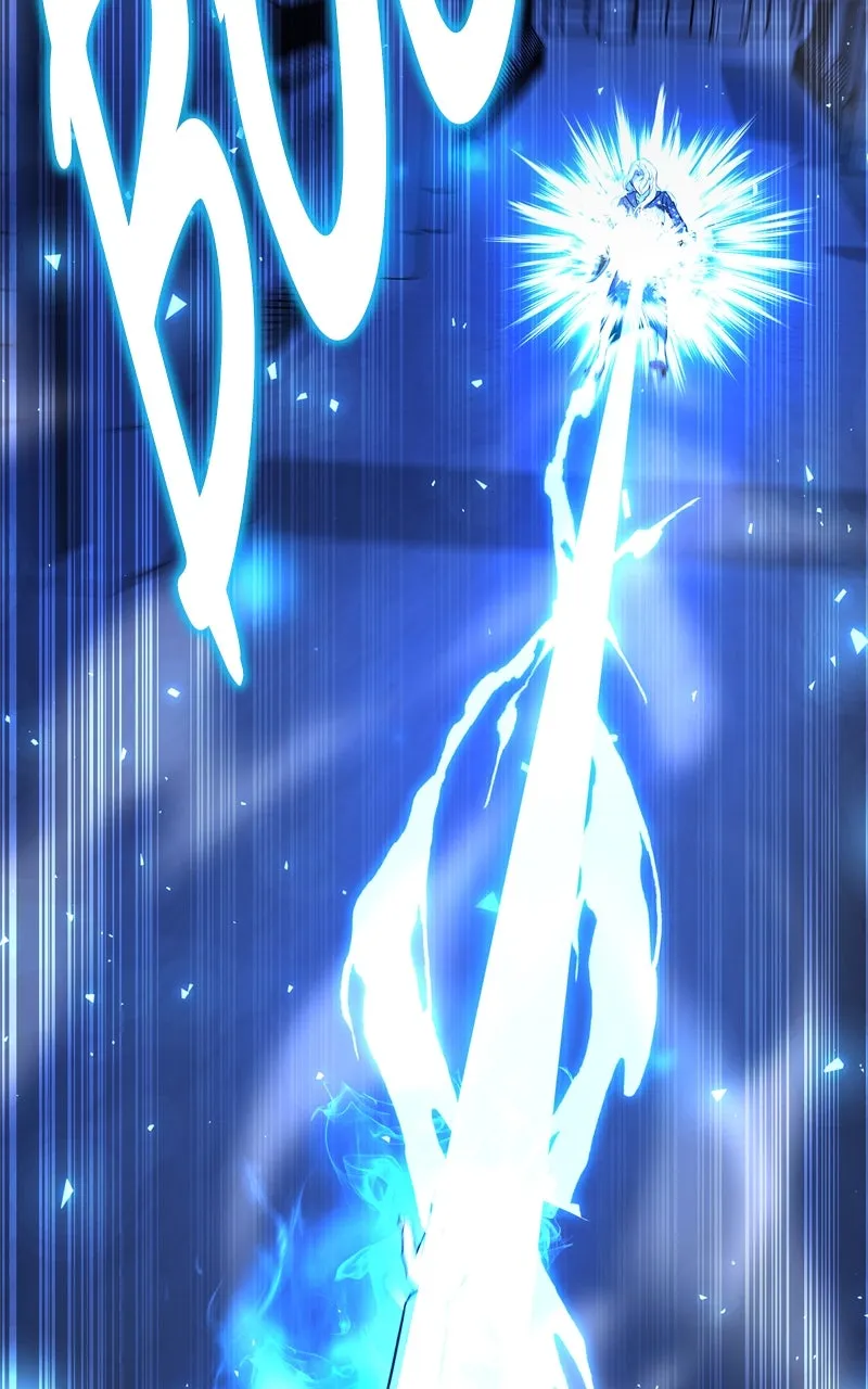 Read Weapon Creator chapter 34 image 141 on Lezhin