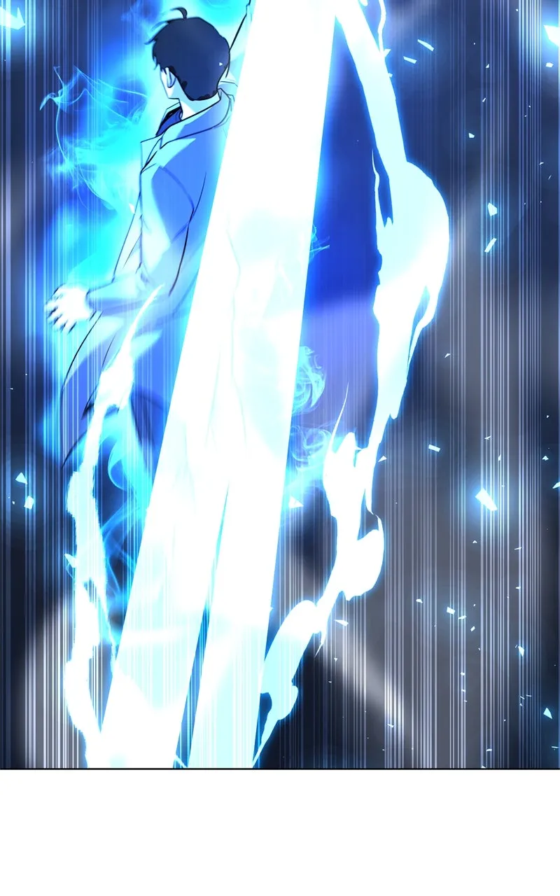 Read Weapon Creator chapter 34 image 142 on Lezhin