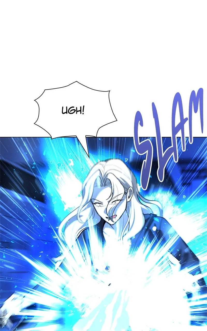Read Weapon Creator chapter 34 image 143 on Lezhin