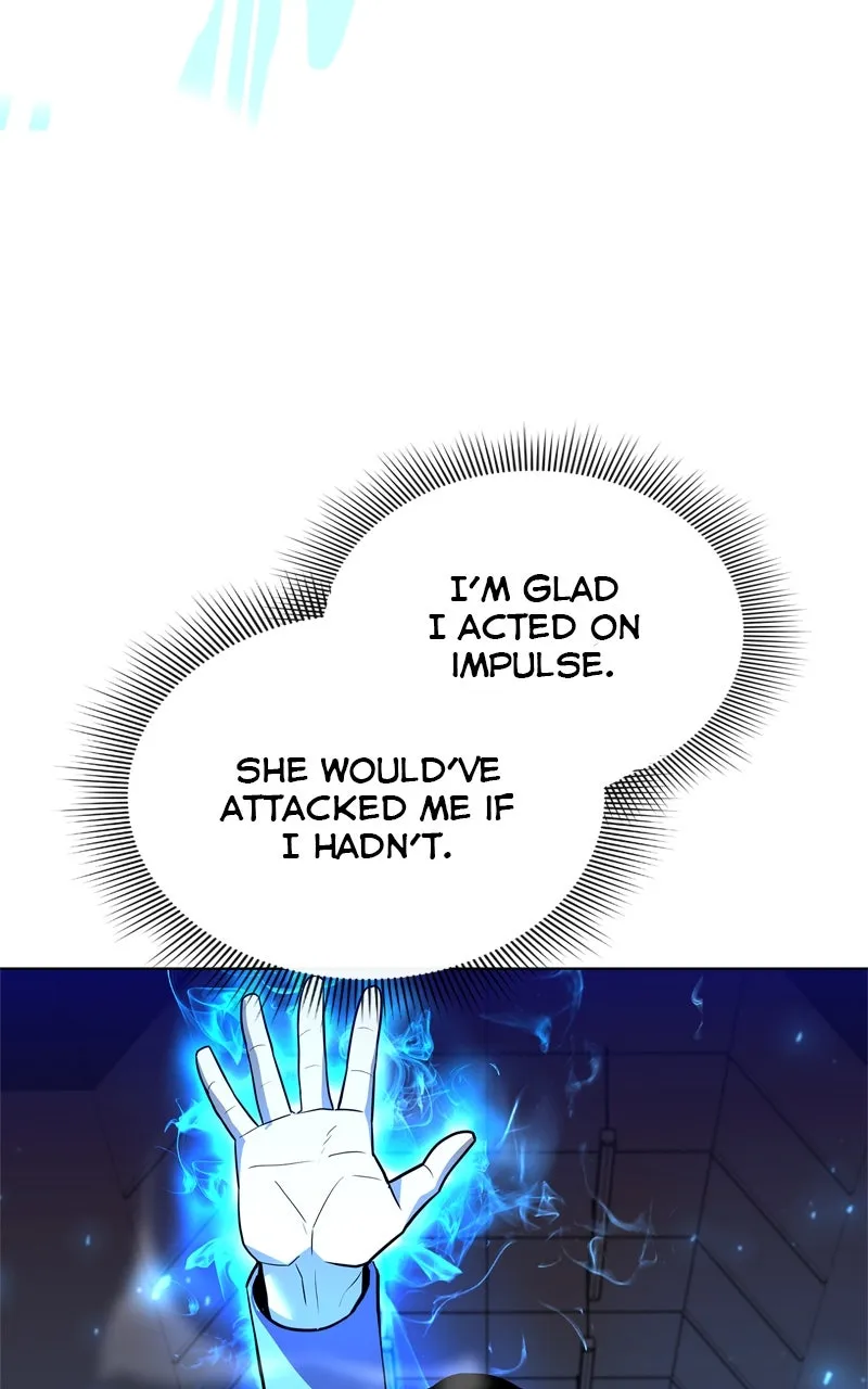 Read Weapon Creator chapter 34 image 145 on Lezhin