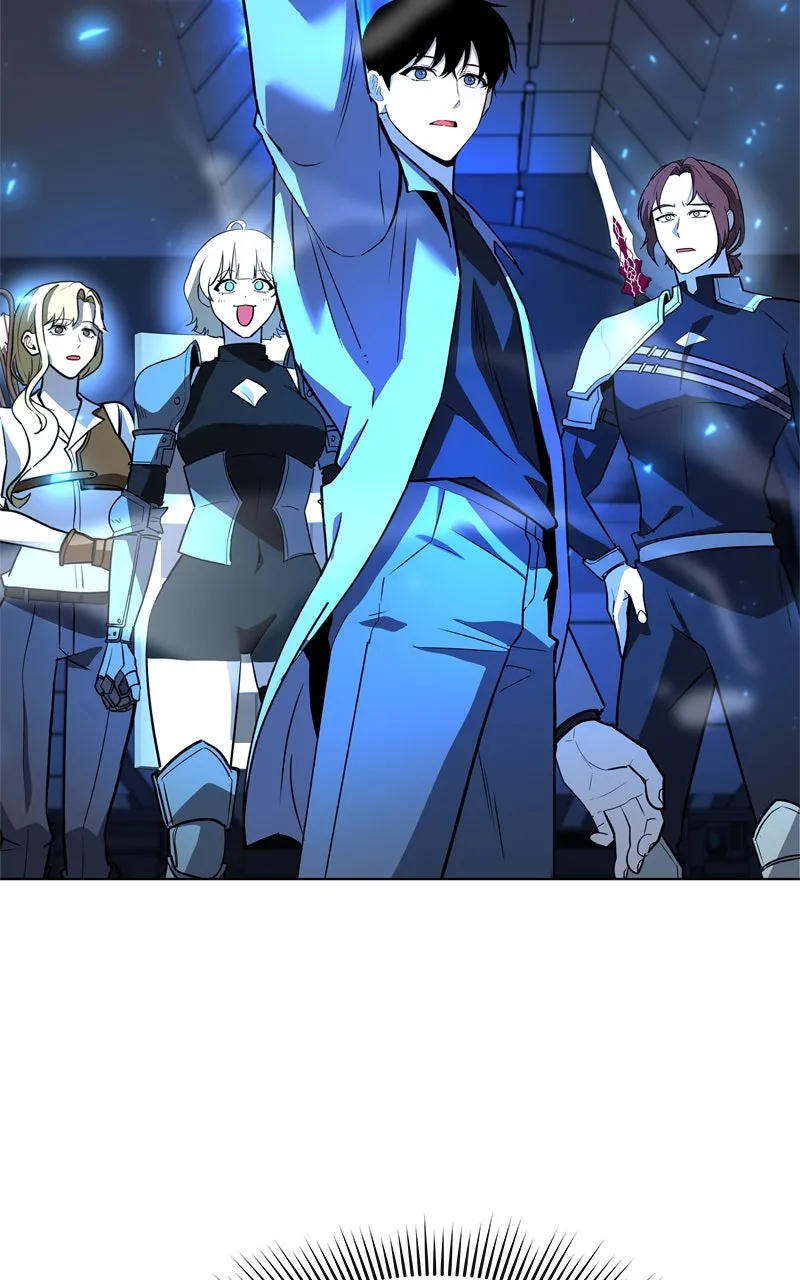 Read Weapon Creator chapter 34 image 146 on Lezhin