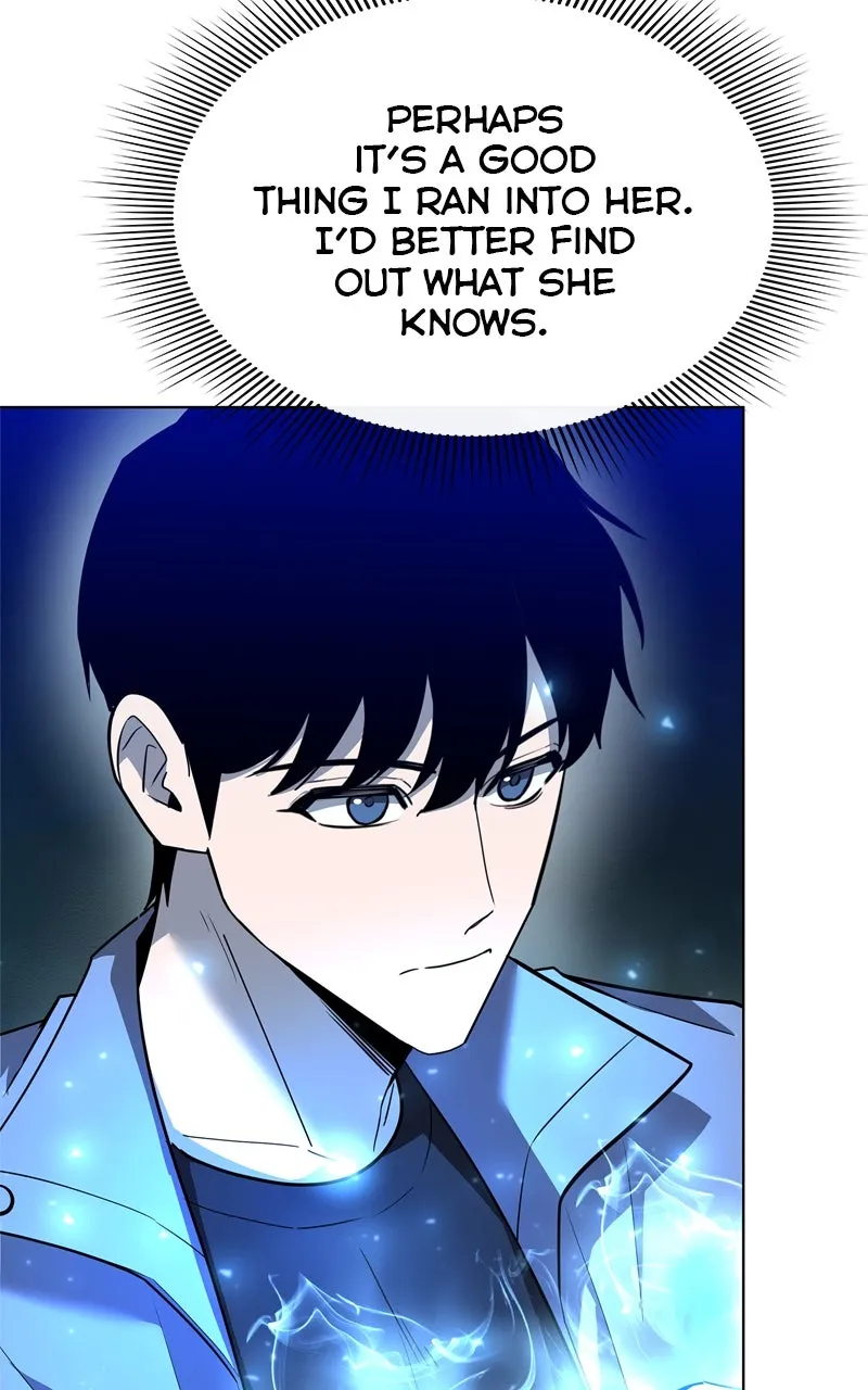Read Weapon Creator chapter 34 image 147 on Lezhin