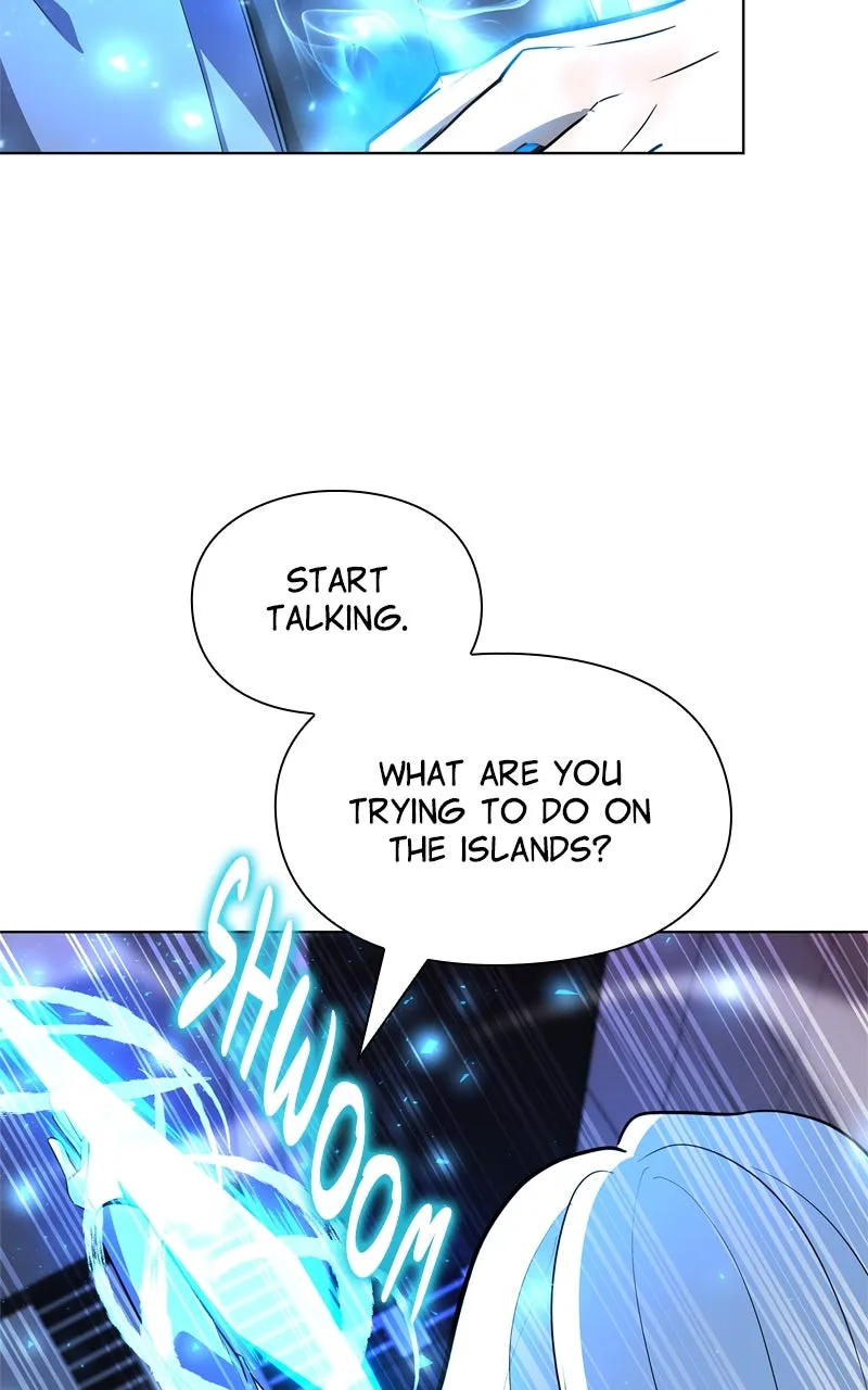 Read Weapon Creator chapter 34 image 148 on Lezhin