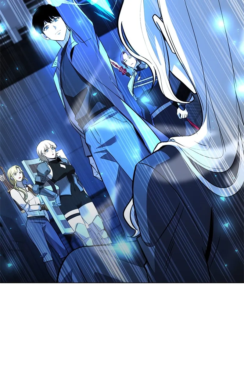Read Weapon Creator chapter 34 image 149 on Lezhin