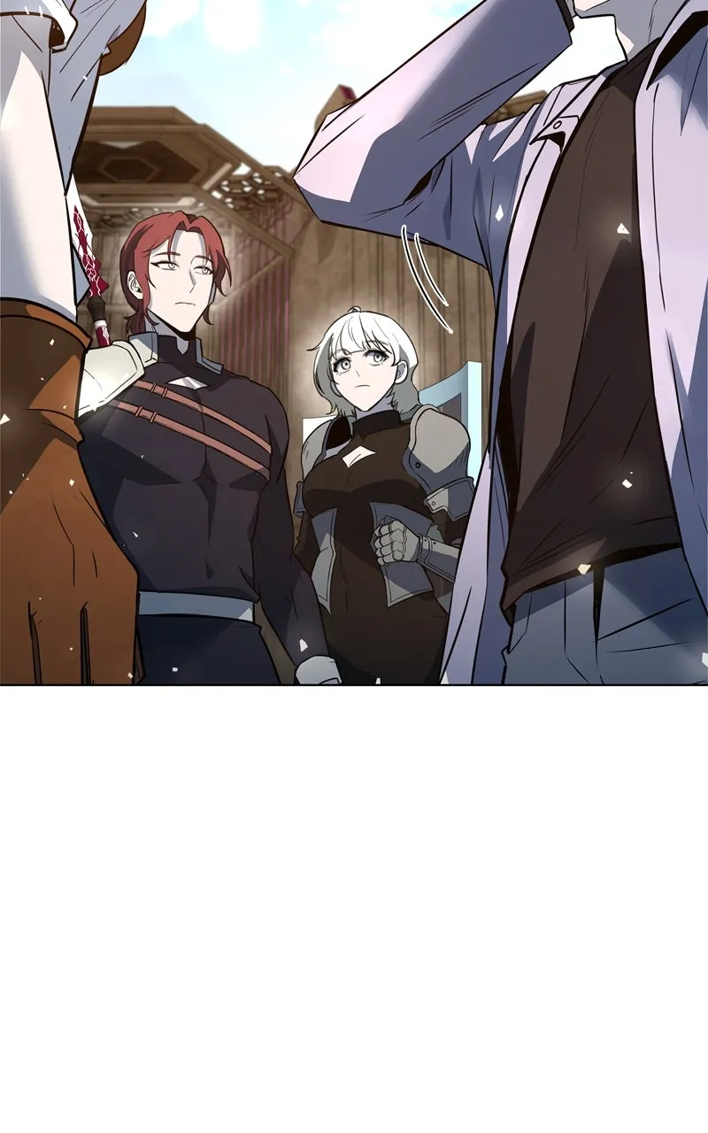 Read Weapon Creator chapter 34 image 15 on Lezhin
