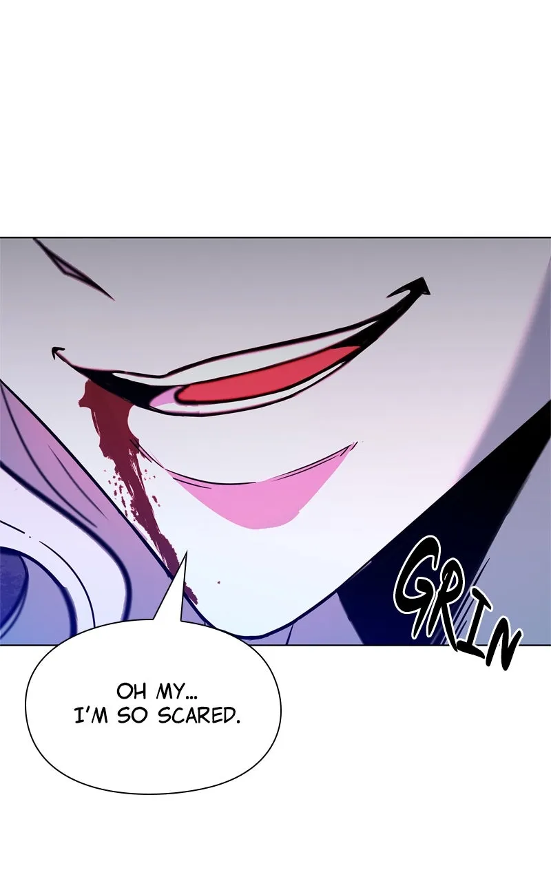Read Weapon Creator chapter 34 image 150 on Lezhin
