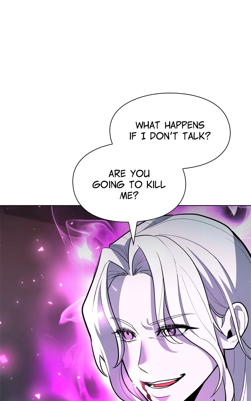 Read Weapon Creator chapter 34 image 151 on Lezhin