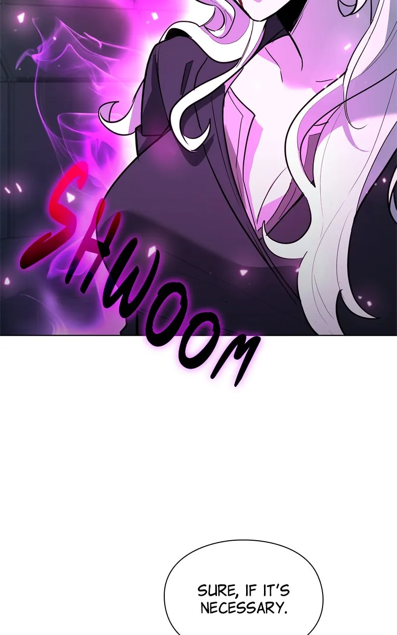Read Weapon Creator chapter 34 image 152 on Lezhin