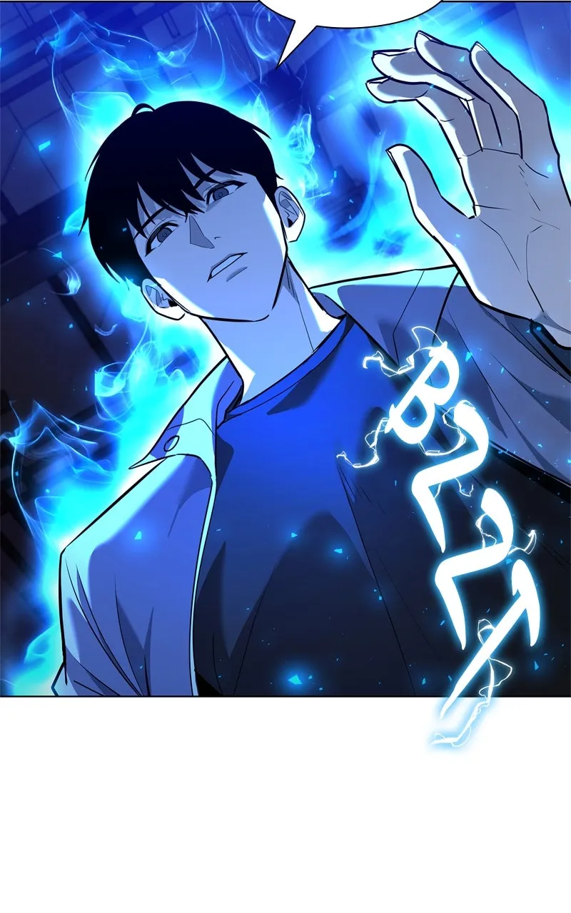 Read Weapon Creator chapter 34 image 153 on Lezhin
